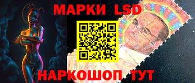 скорость mdpv Кимры