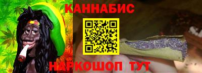 скорость mdpv Кимры